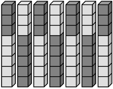 7x8-Türme.jpg